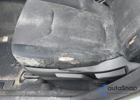2019 Subaru Crosstrek 2.0I from USA, damaged, VIN JF2GTAAC7KG217660